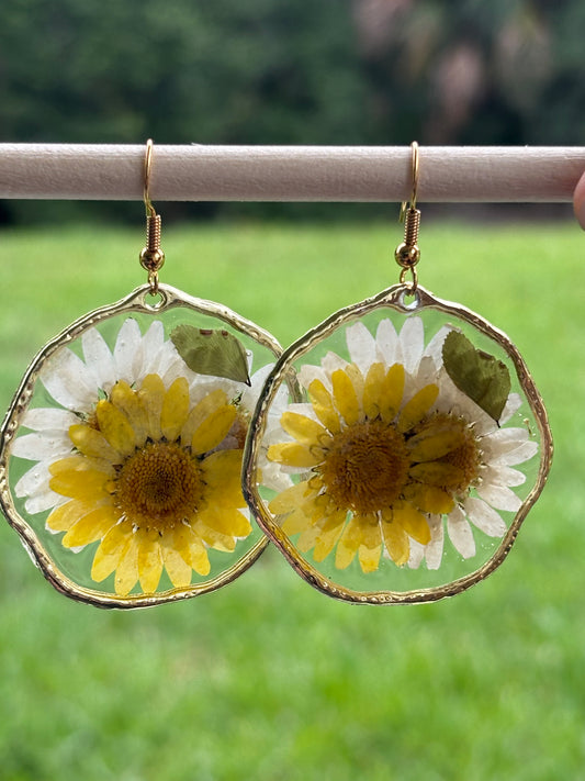 Spring Flowers